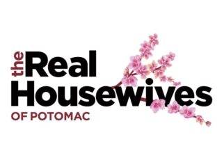 The Real Housewives of Potomac