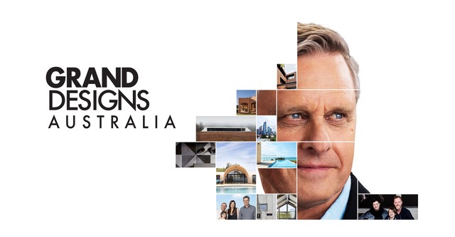 Grand Designs Australia Season 11