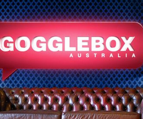 gogglebox australia