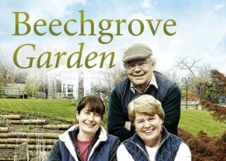 Beechgrove Garden