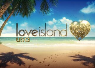 Love Island US