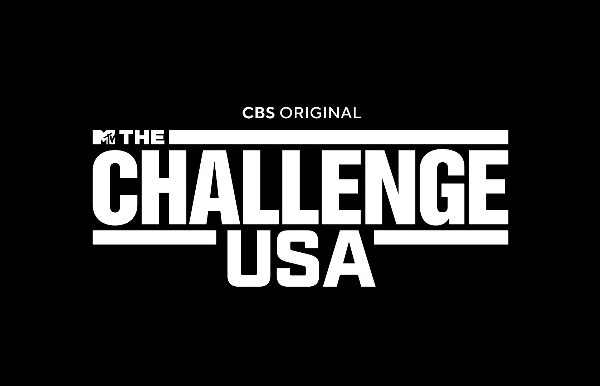 The Challenge USA