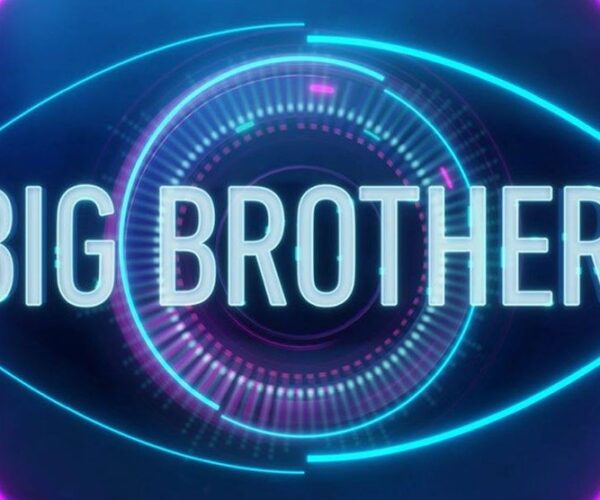 Big Brother US