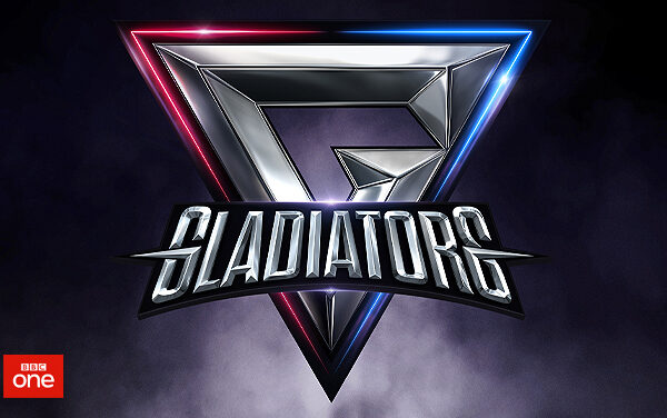 Gladiators UK