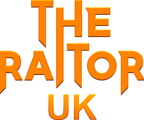The Traitors UK