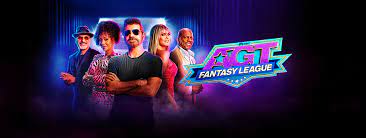 America’s Got Talent Fantasy League